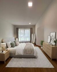 Barker Road (D11), Condominium #577014461